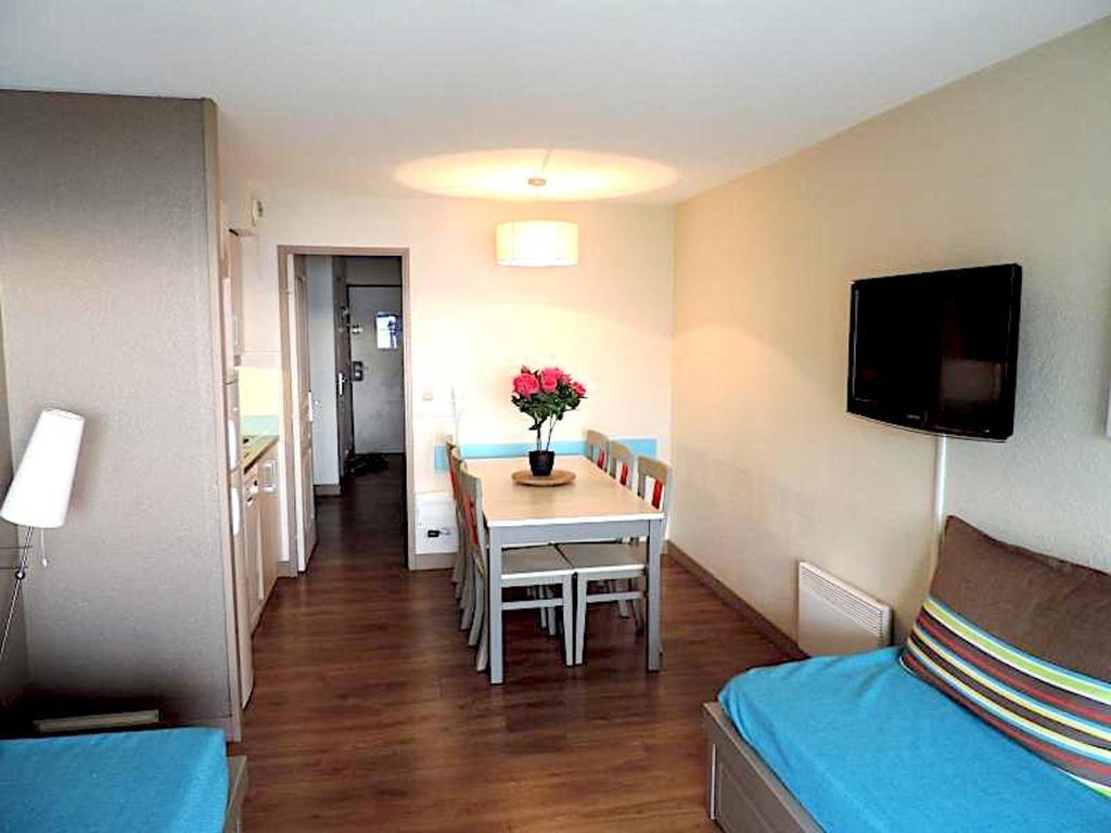 Cannes Front Beach Pools Apartment Bagian luar foto
