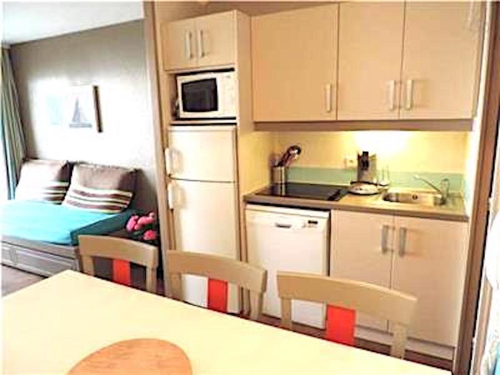 Cannes Front Beach Pools Apartment Bagian luar foto